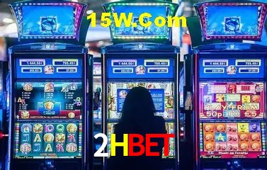 2Hbet - Customer Support
